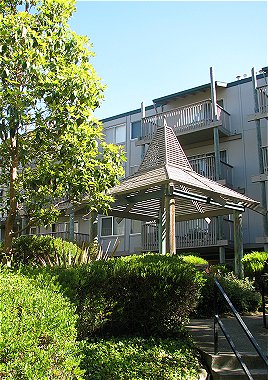 crown colony pagoda