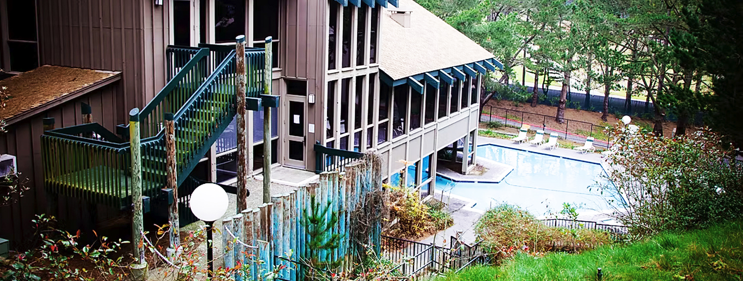 slide_03 clubhouse