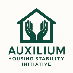 Read more about the article Housing Stability