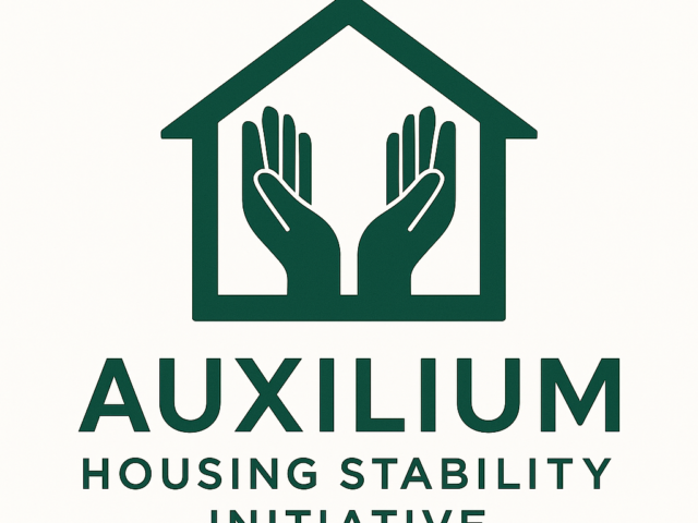 Housing Stability