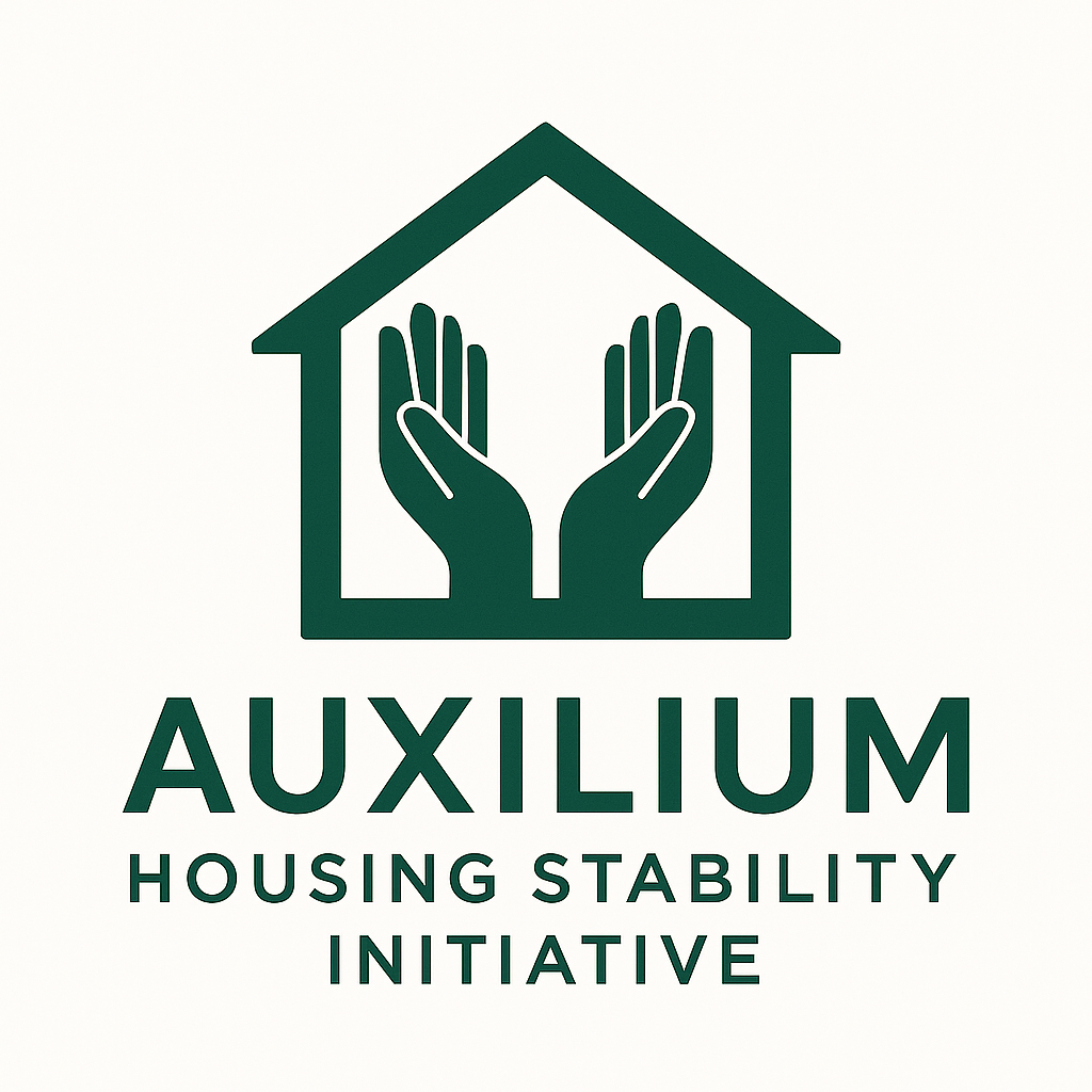 Housing Stability