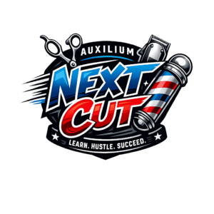 Read more about the article Auxilium Next Cut Initiative