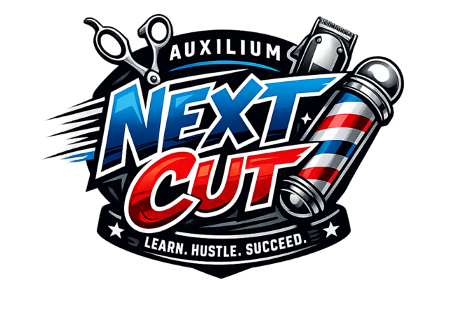 Auxilium Next Cut Initiative