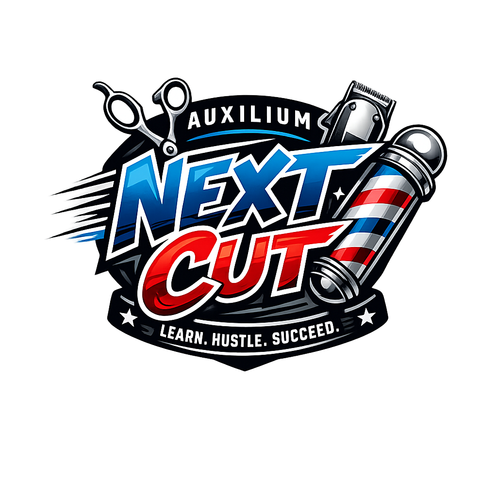Auxilium Next Cut Initiative